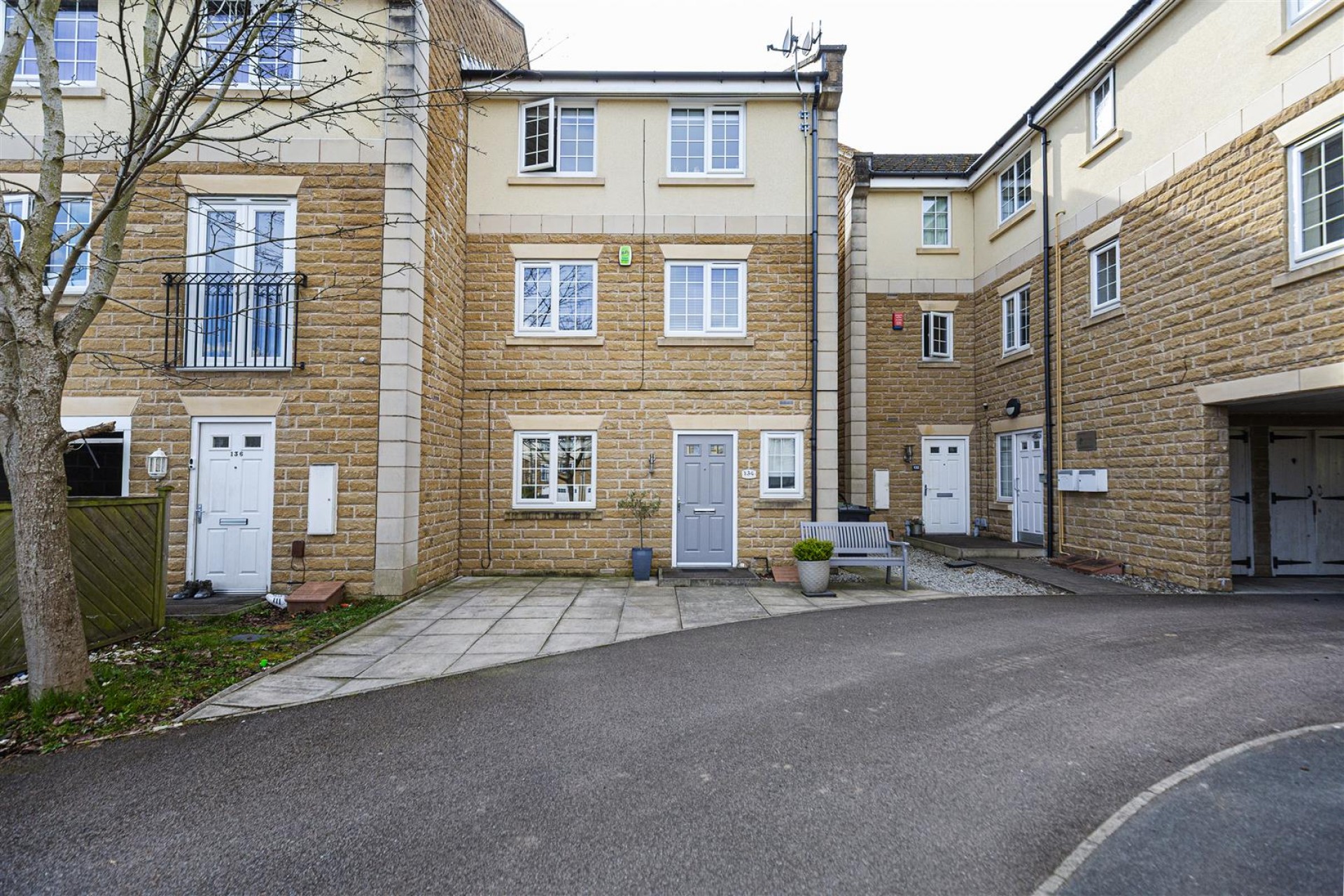 Images for Annie Smith Way, Birkby, Huddersfield