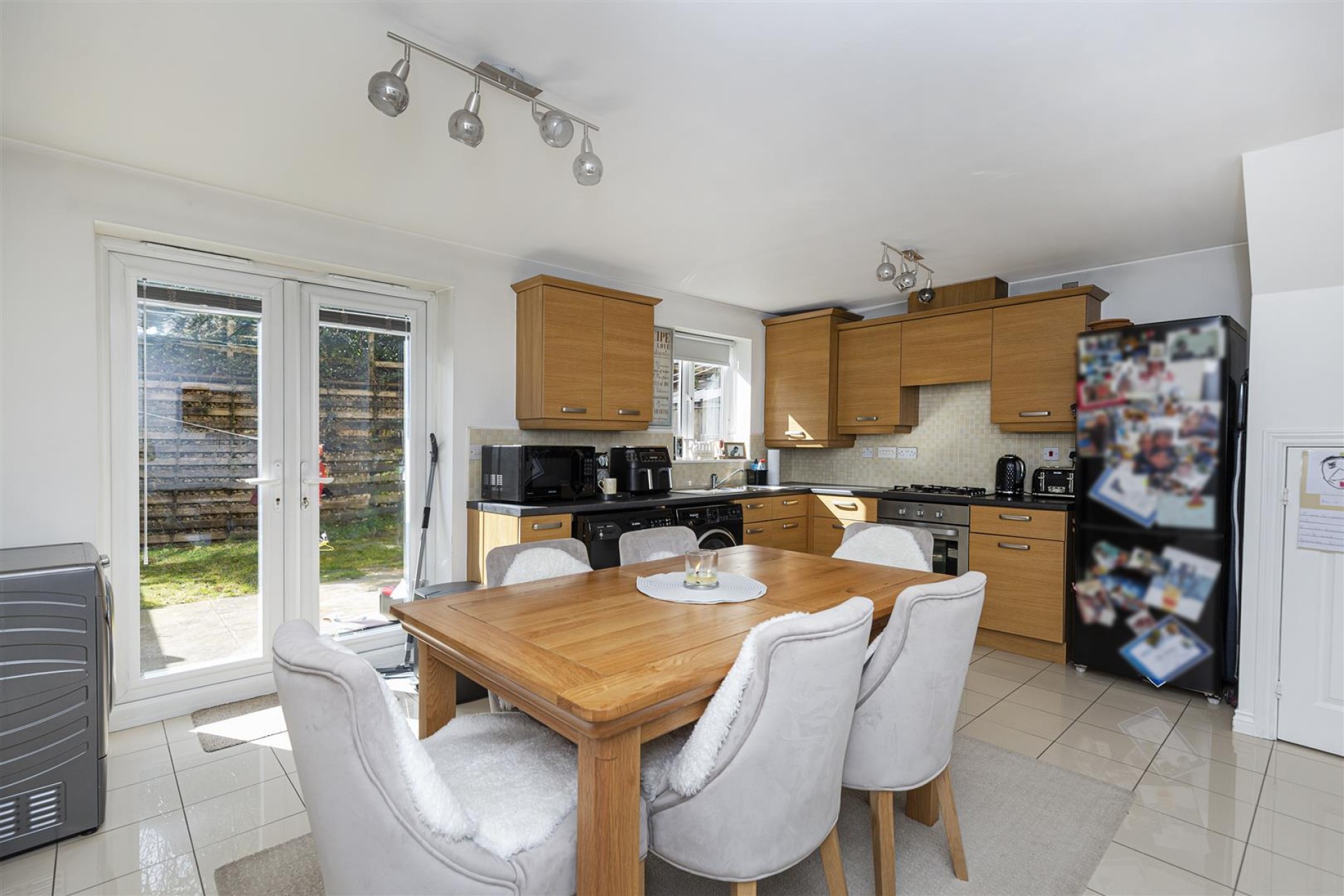 Images for Annie Smith Way, Birkby, Huddersfield