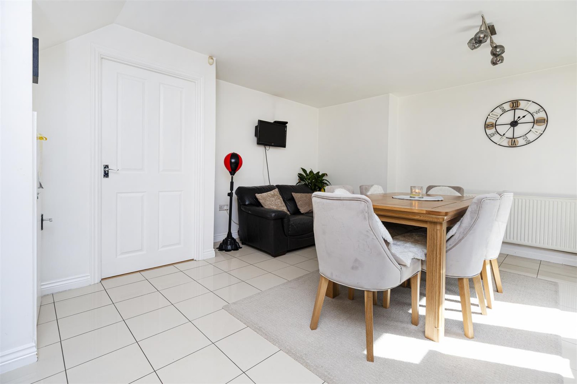 Images for Annie Smith Way, Birkby, Huddersfield