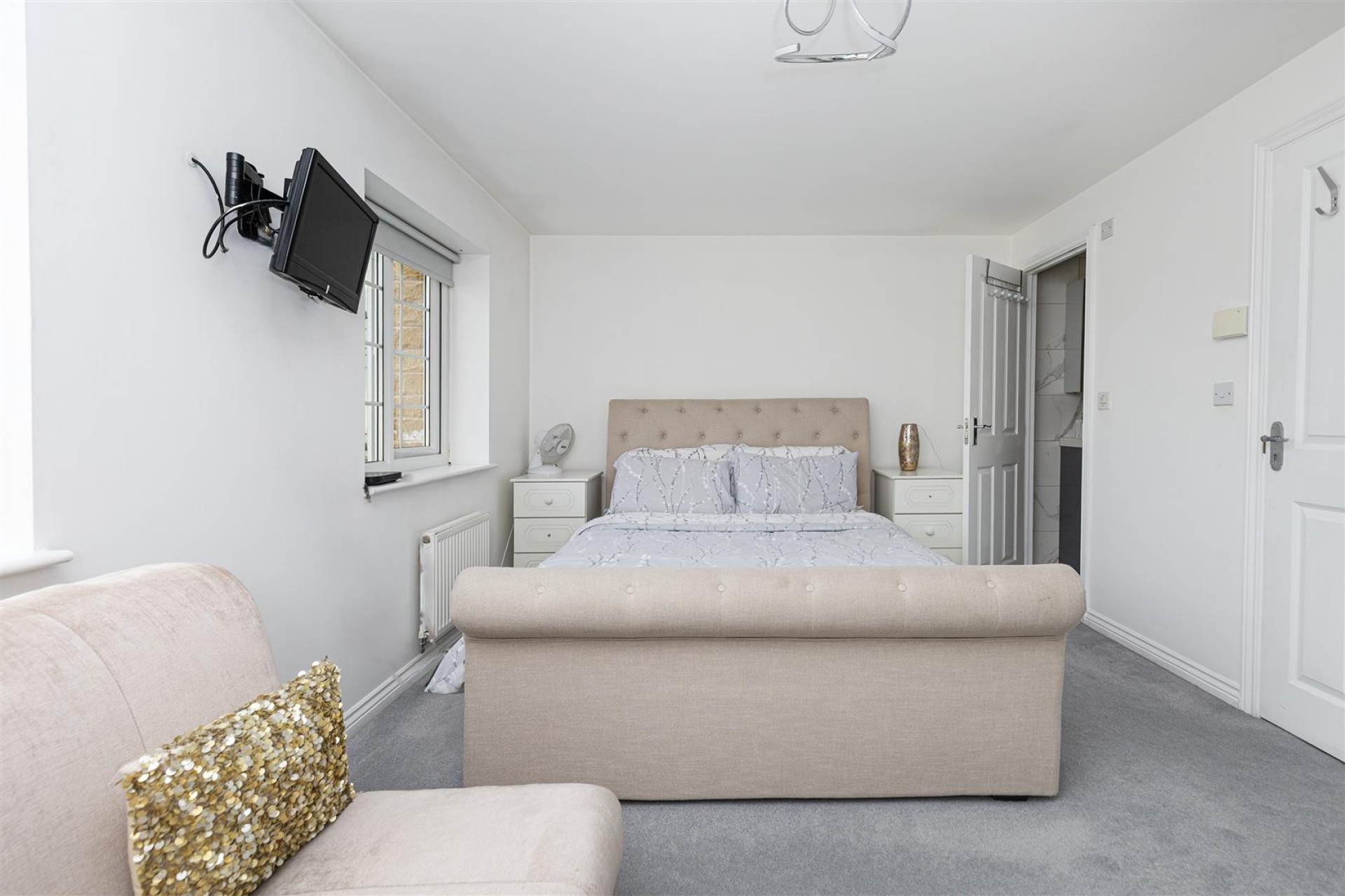 Images for Annie Smith Way, Birkby, Huddersfield