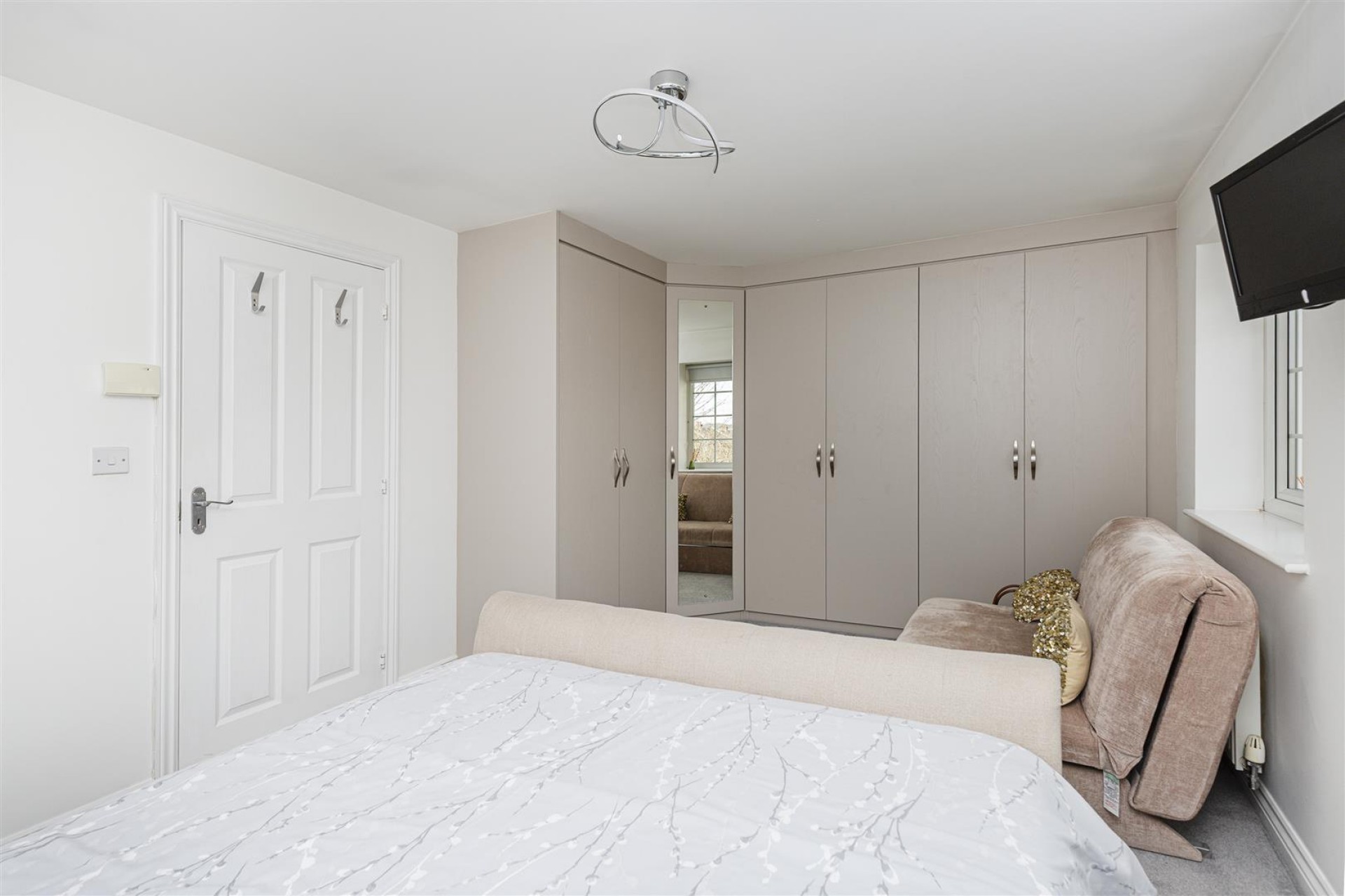 Images for Annie Smith Way, Birkby, Huddersfield