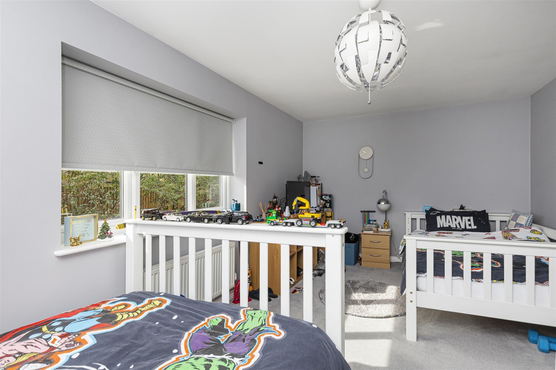 Images for Annie Smith Way, Birkby, Huddersfield