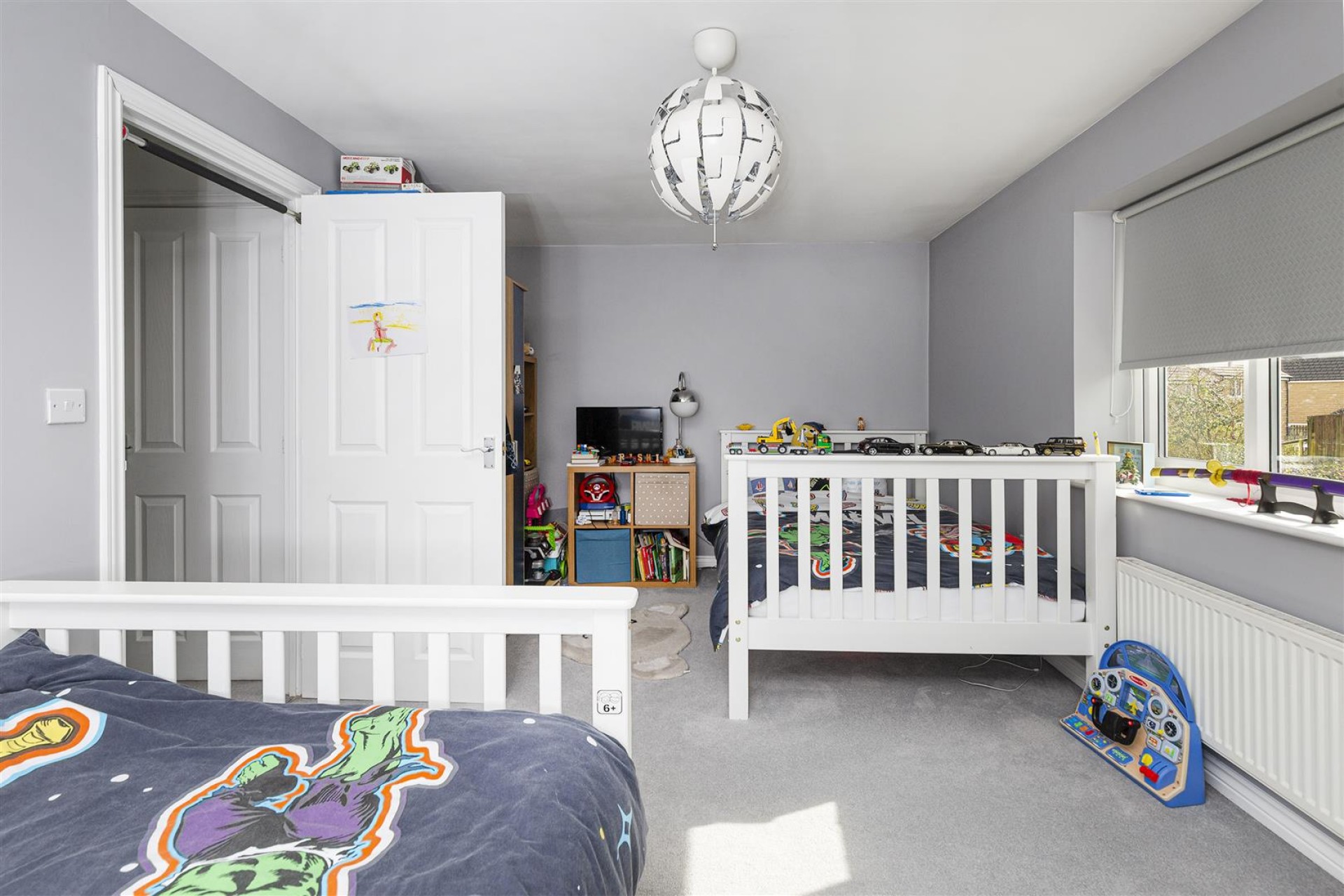 Images for Annie Smith Way, Birkby, Huddersfield