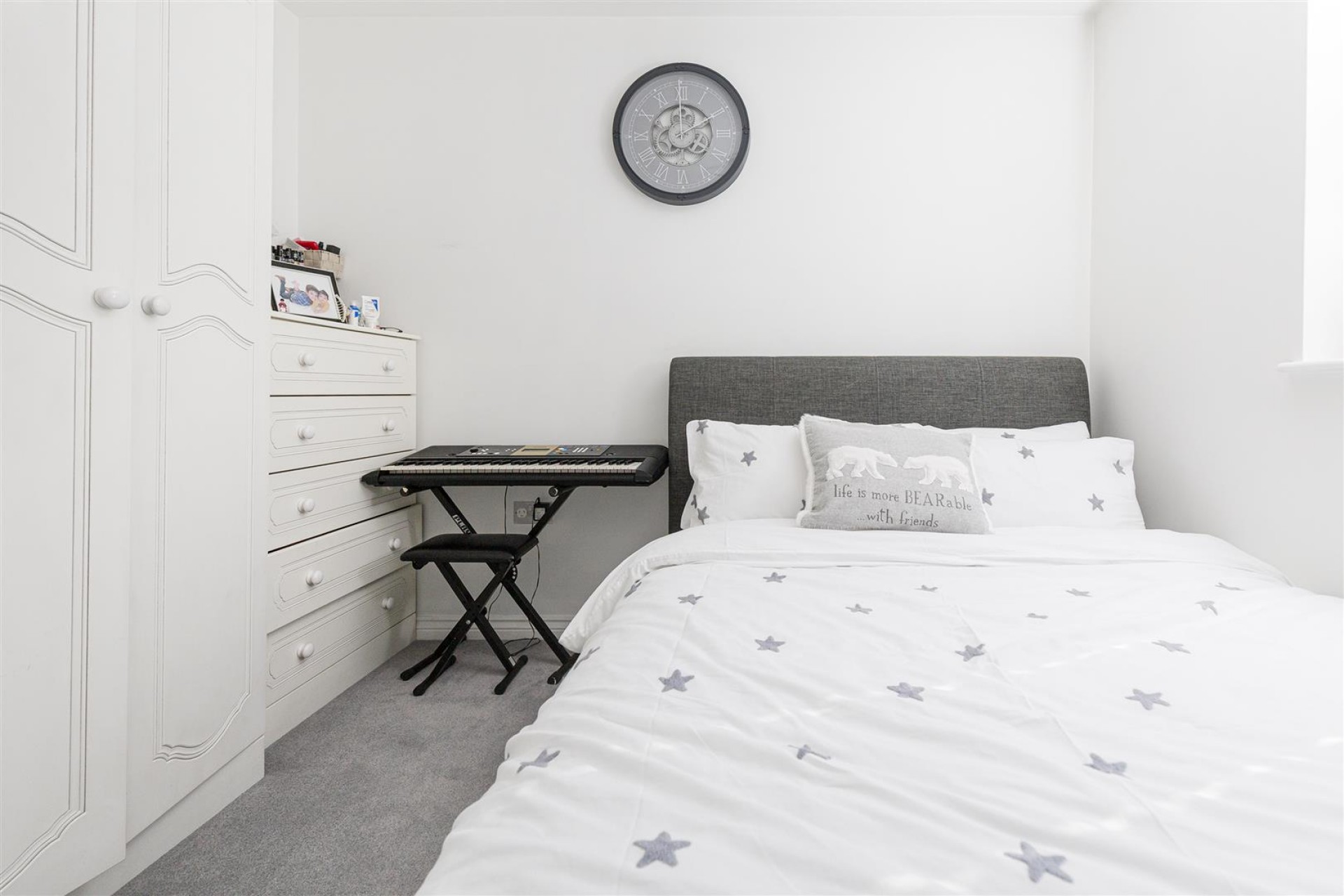 Images for Annie Smith Way, Birkby, Huddersfield