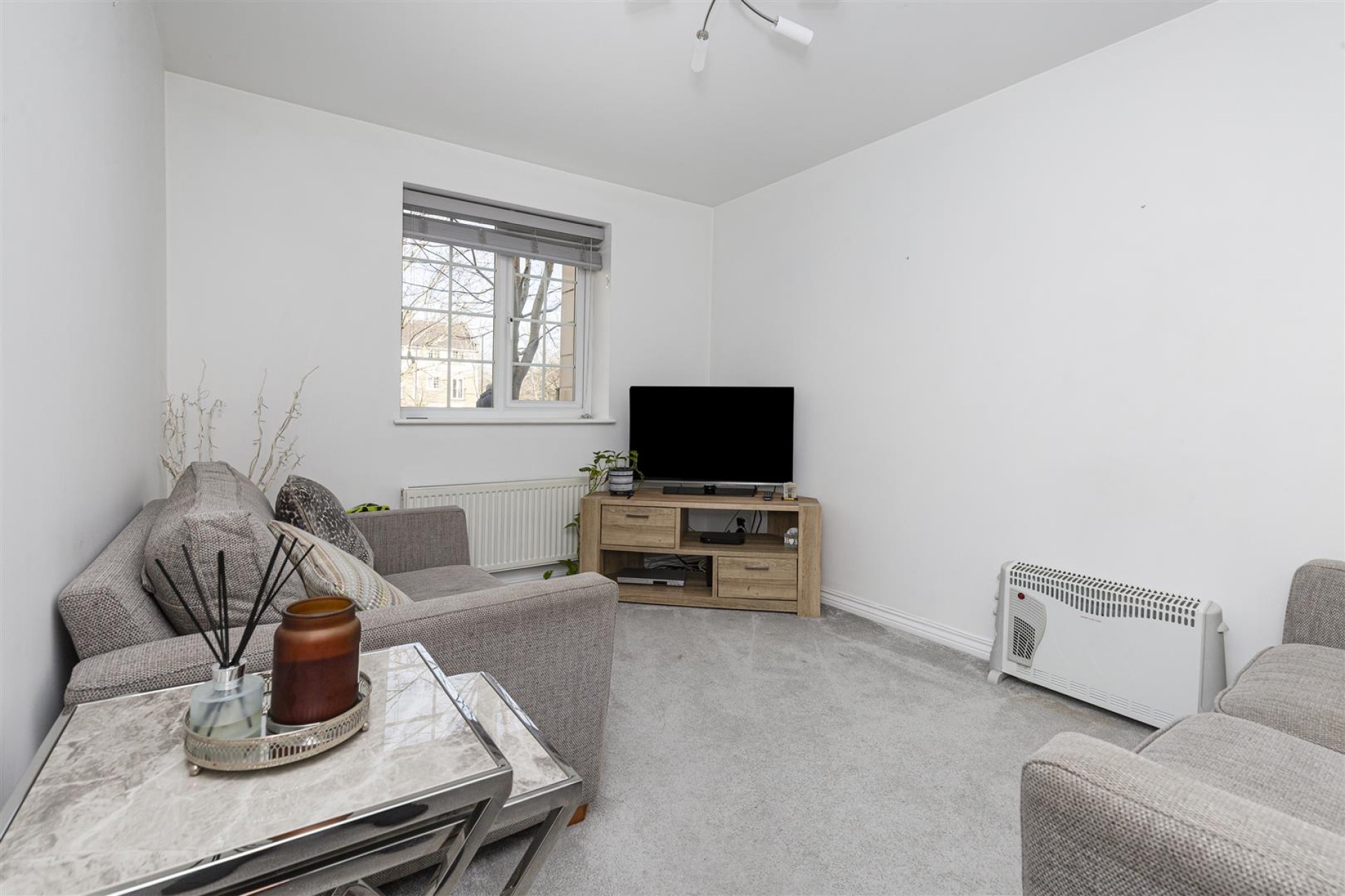 Images for Annie Smith Way, Birkby, Huddersfield