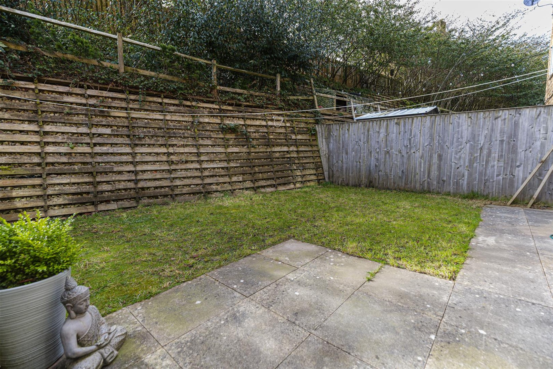 Images for Annie Smith Way, Birkby, Huddersfield
