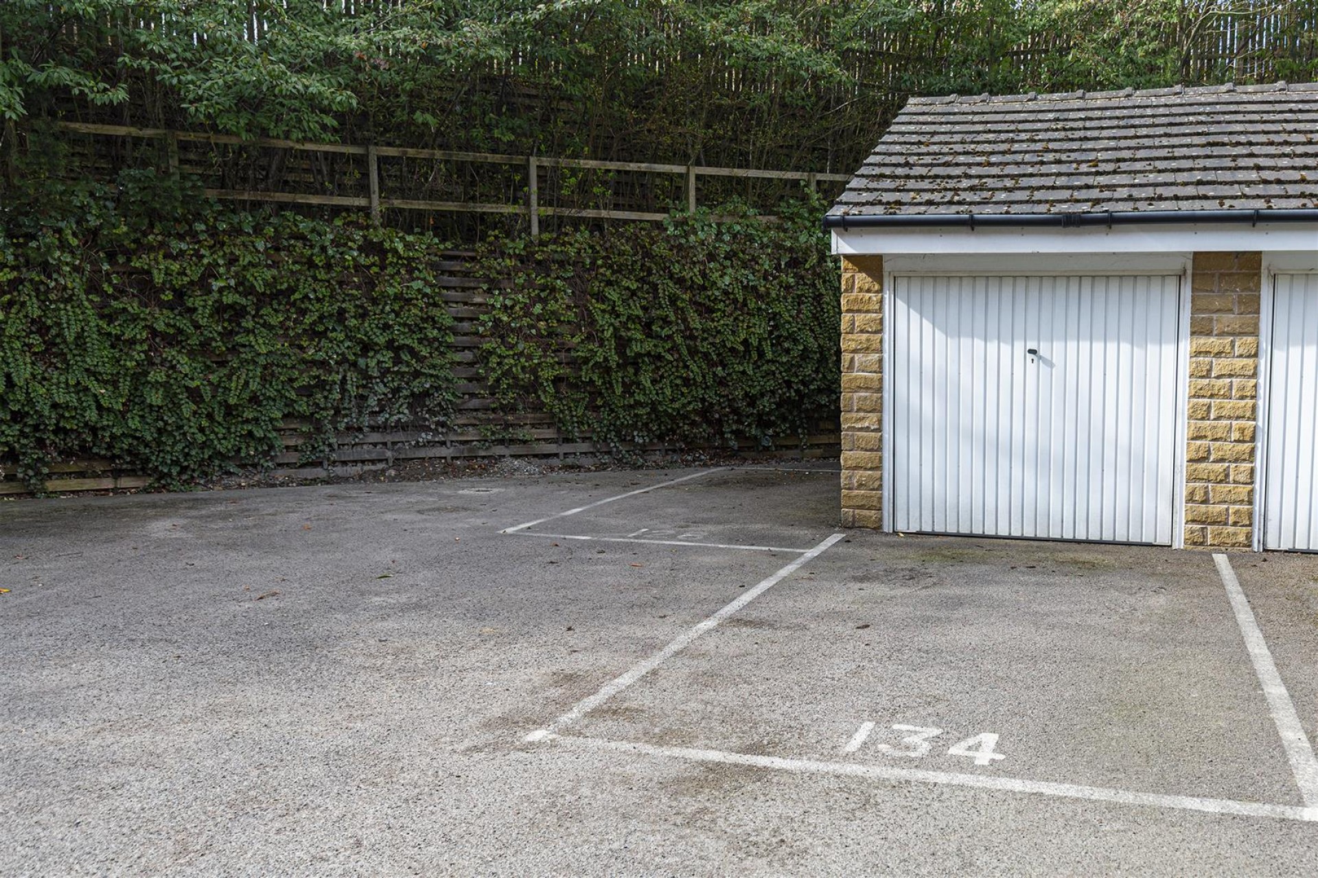 Images for Annie Smith Way, Birkby, Huddersfield