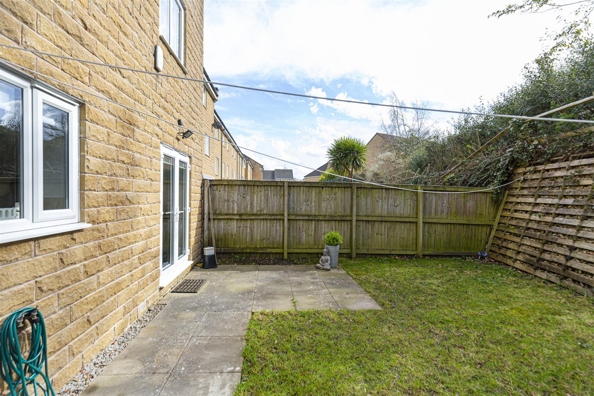 Images for Annie Smith Way, Birkby, Huddersfield