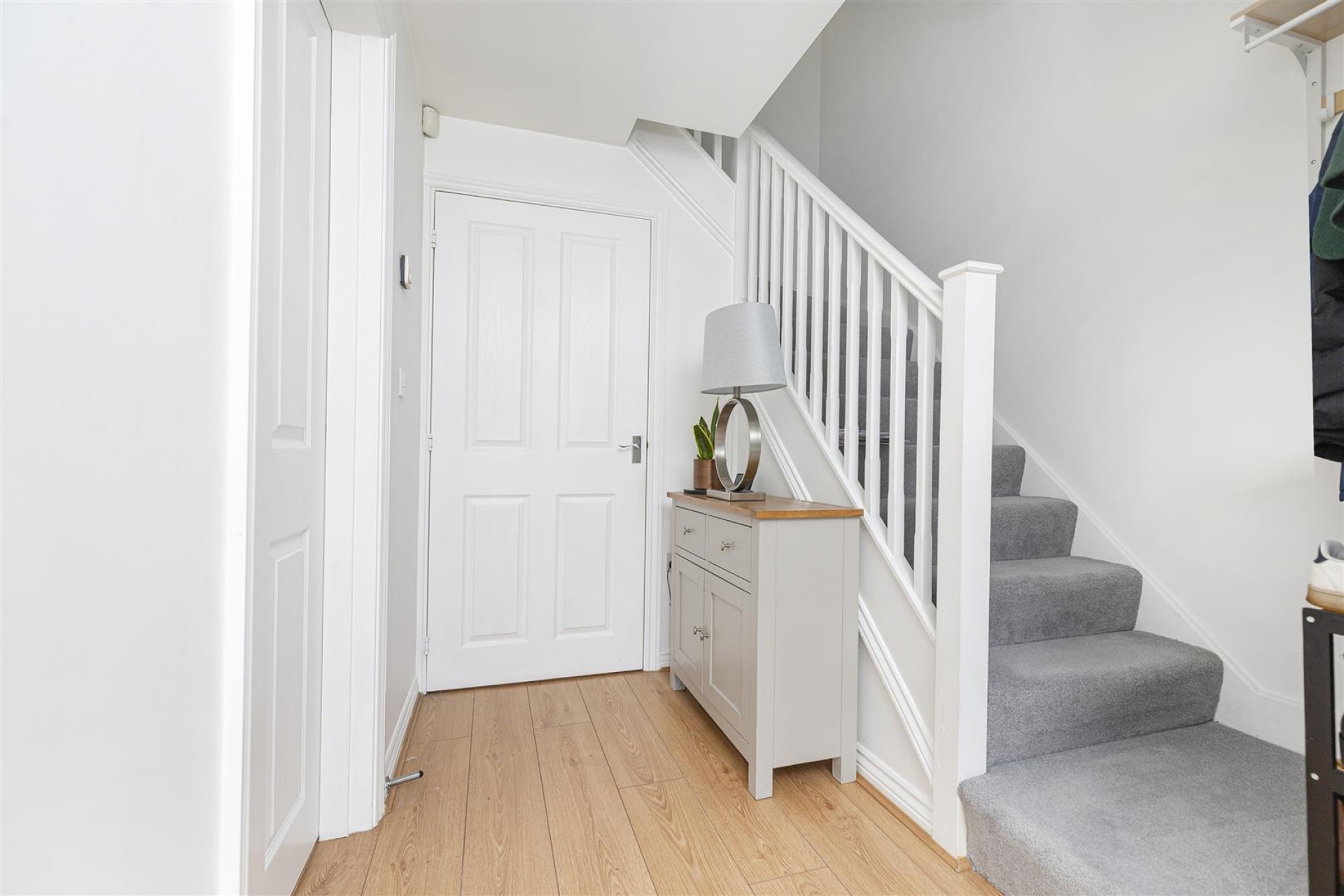 Images for Annie Smith Way, Birkby, Huddersfield
