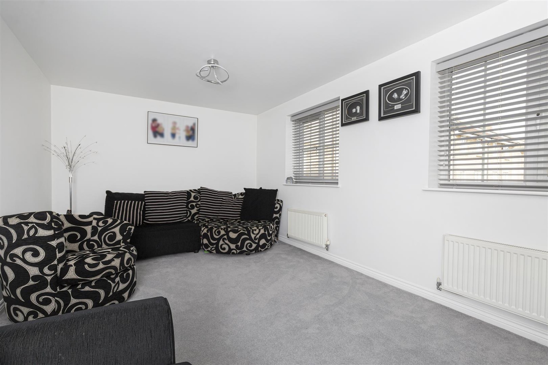 Images for Annie Smith Way, Birkby, Huddersfield