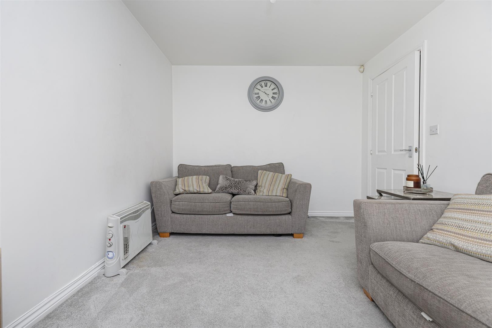 Images for Annie Smith Way, Birkby, Huddersfield