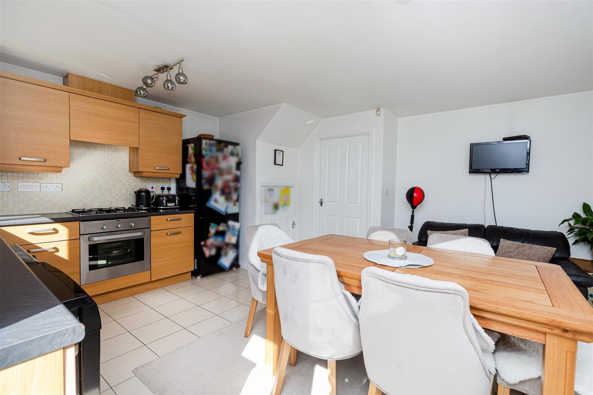 Images for Annie Smith Way, Birkby, Huddersfield