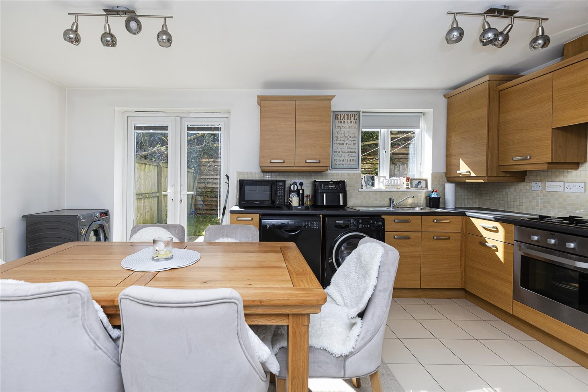 Images for Annie Smith Way, Birkby, Huddersfield