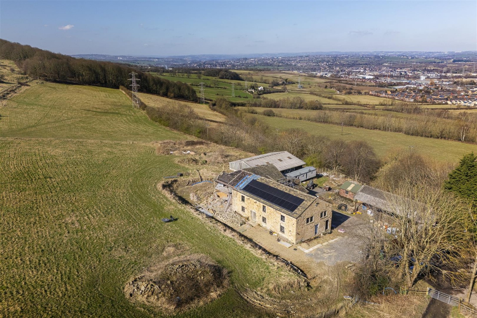 Images for Ings Lane, Dewsbury