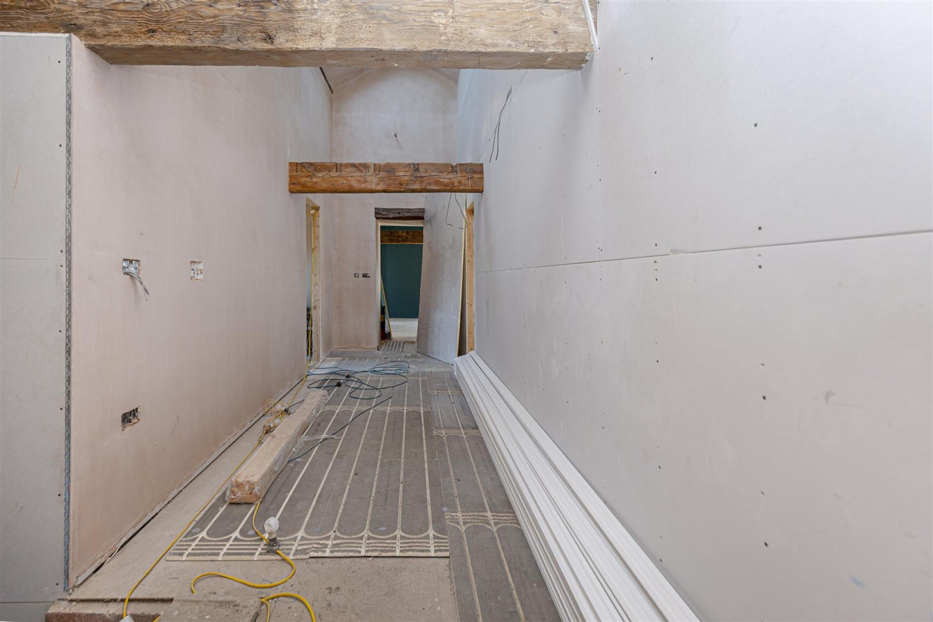 Images for Ings Lane, Dewsbury
