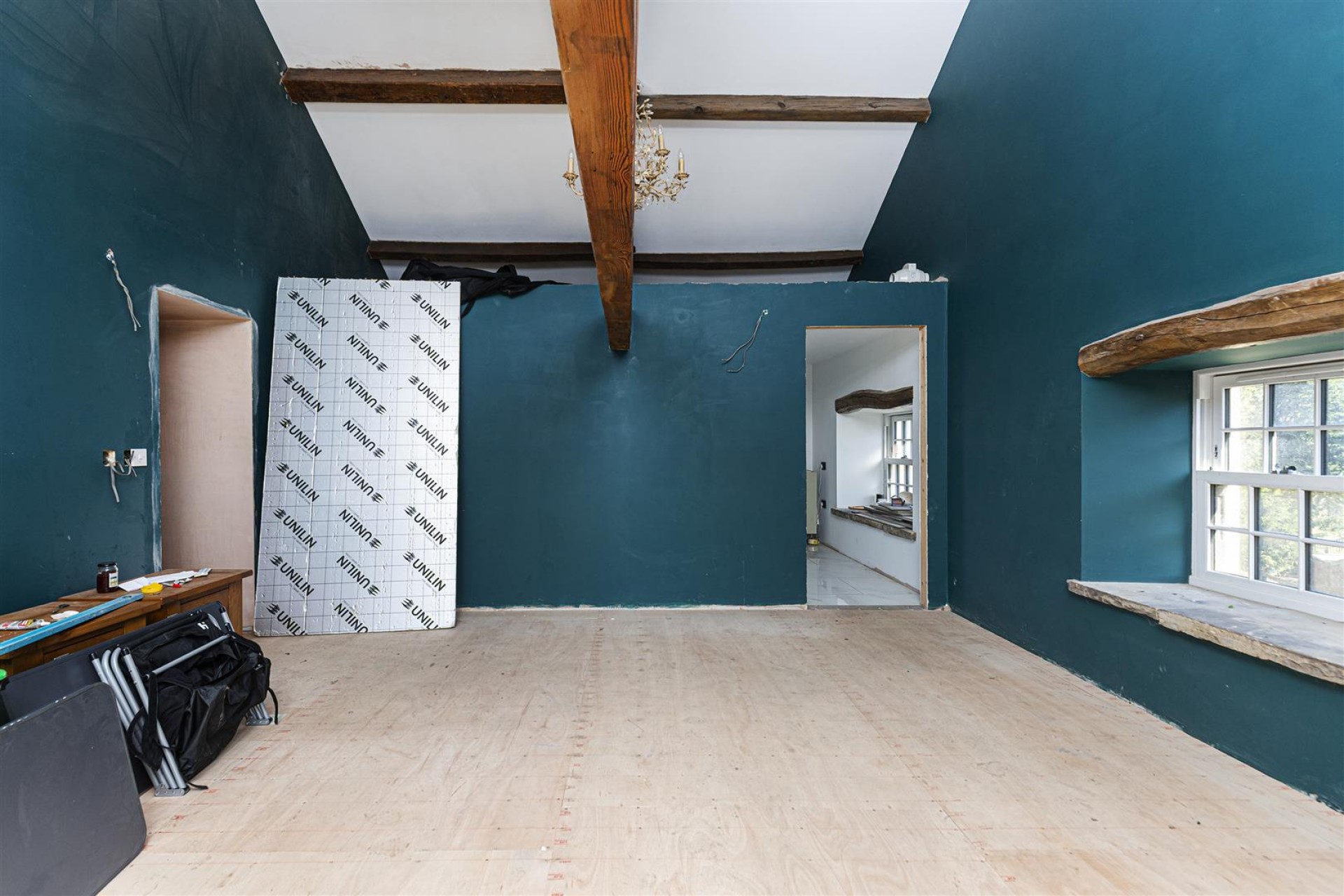 Images for Ings Lane, Dewsbury