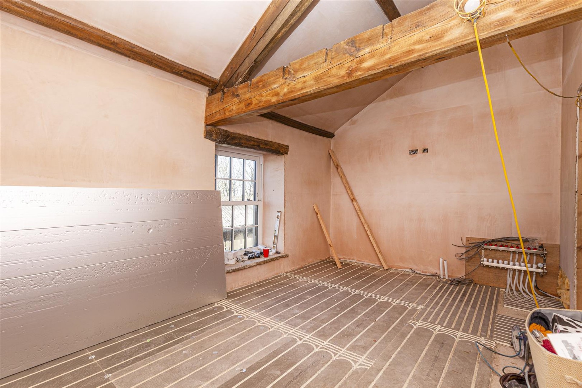 Images for Ings Lane, Dewsbury