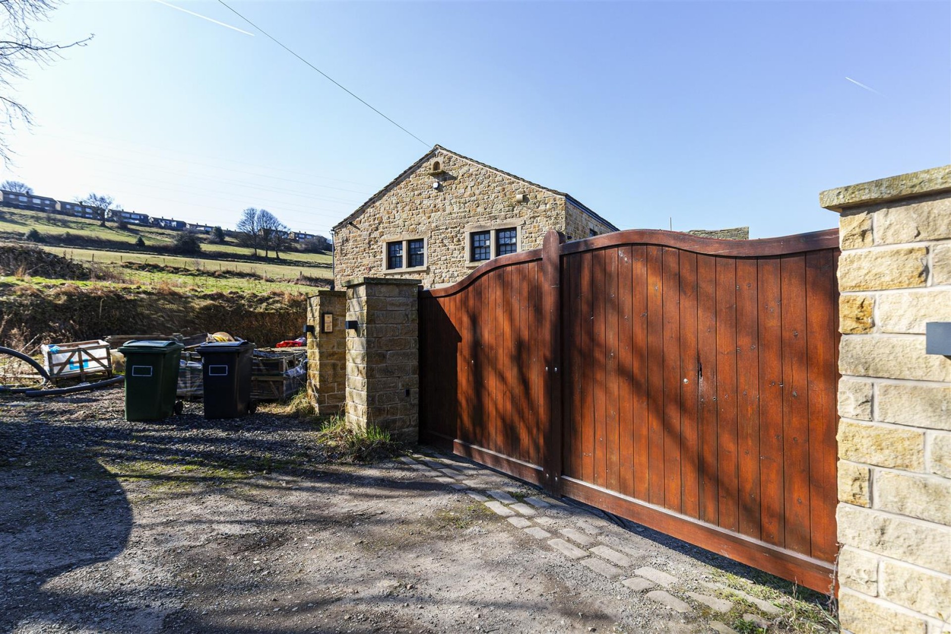 Images for Ings Lane, Dewsbury