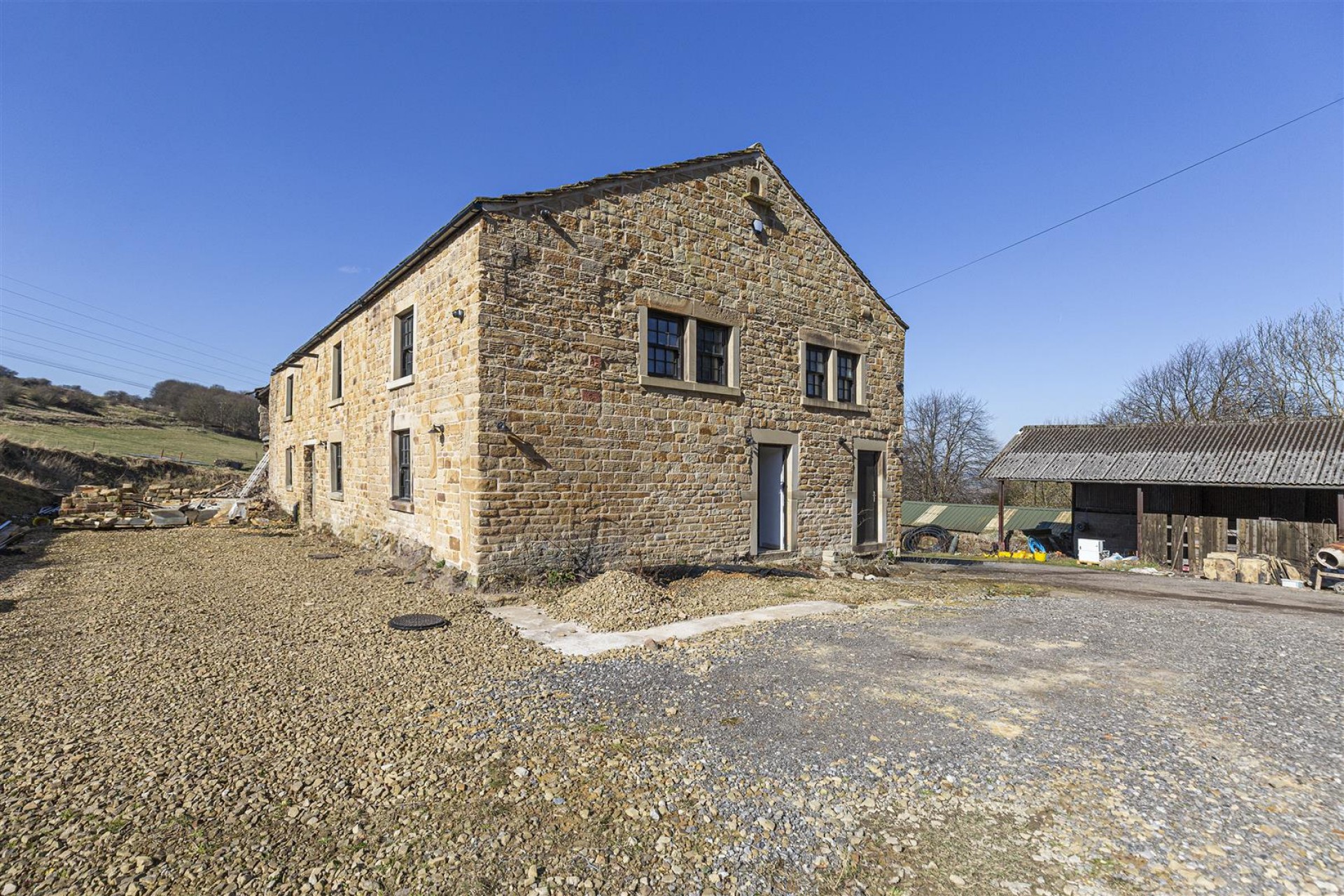 Images for Ings Lane, Dewsbury