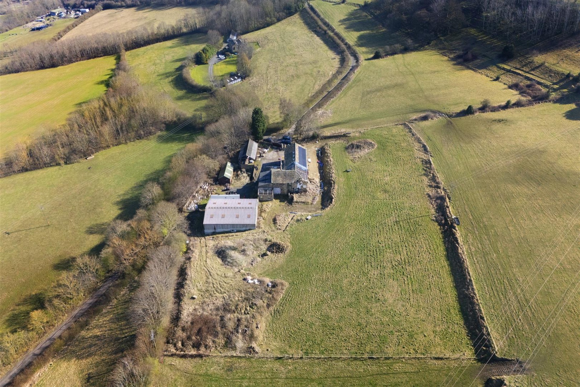 Images for Ings Lane, Dewsbury
