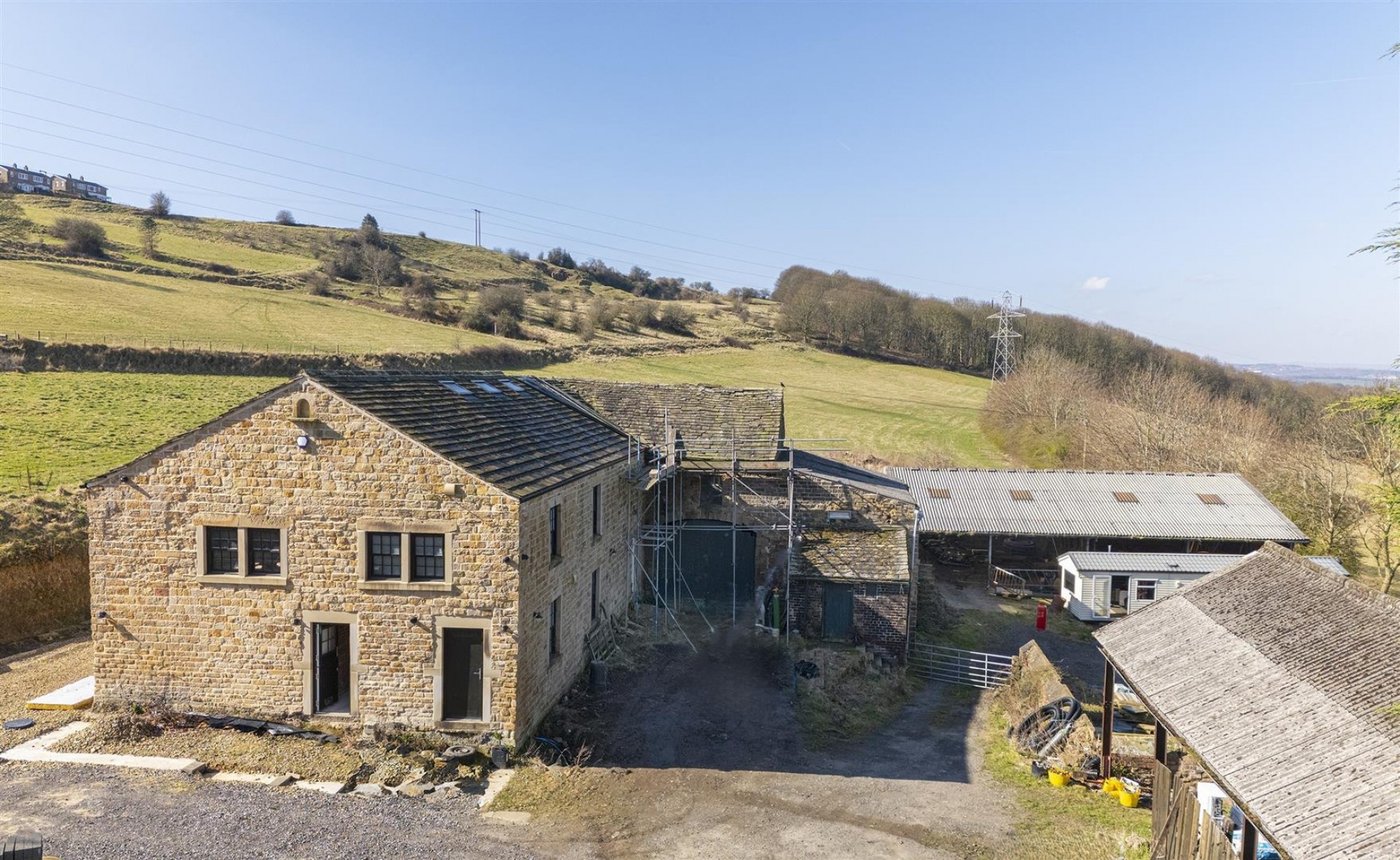 Images for Ings Lane, Dewsbury