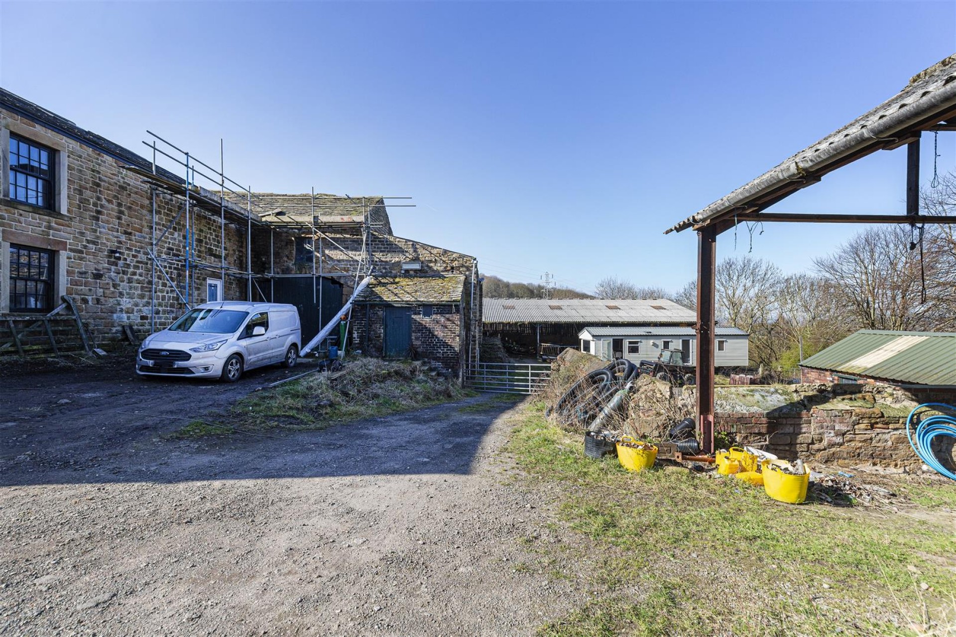 Images for Ings Lane, Dewsbury