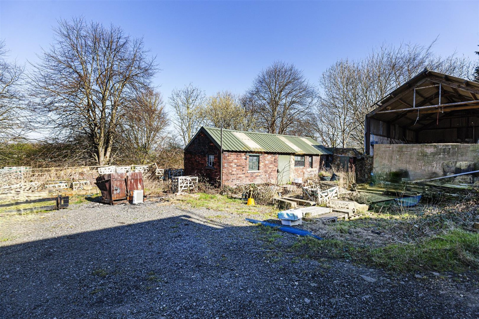 Images for Ings Lane, Dewsbury