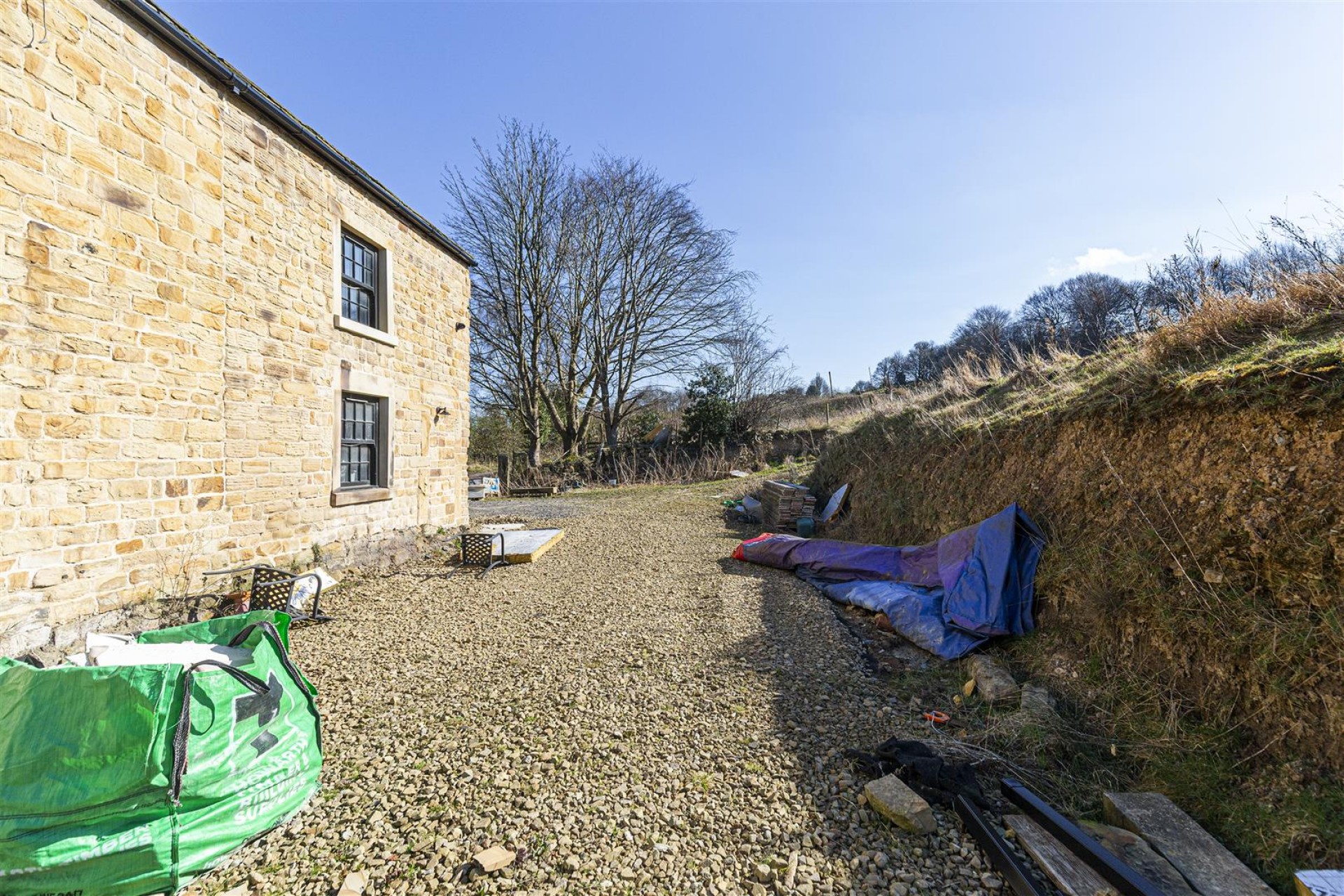 Images for Ings Lane, Dewsbury