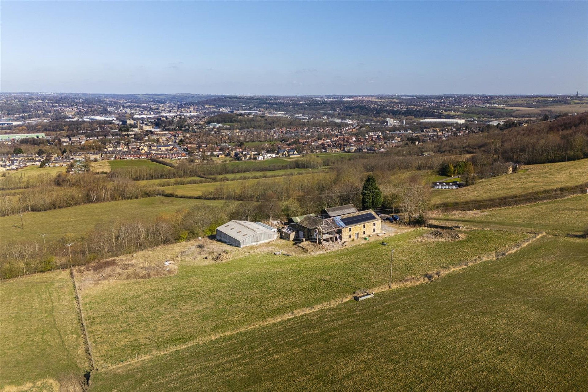 Images for Ings Lane, Dewsbury