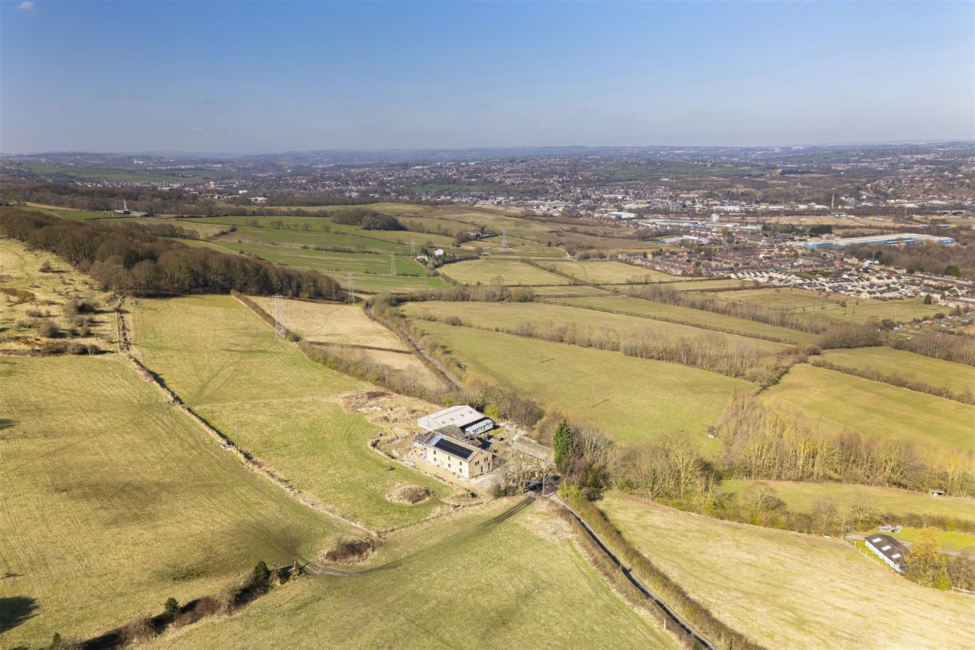 Images for Ings Lane, Dewsbury