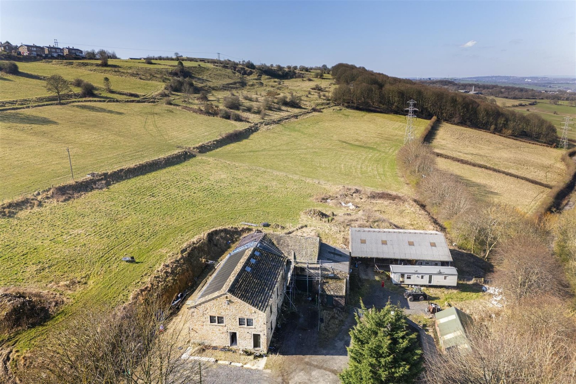 Images for Ings Lane, Dewsbury