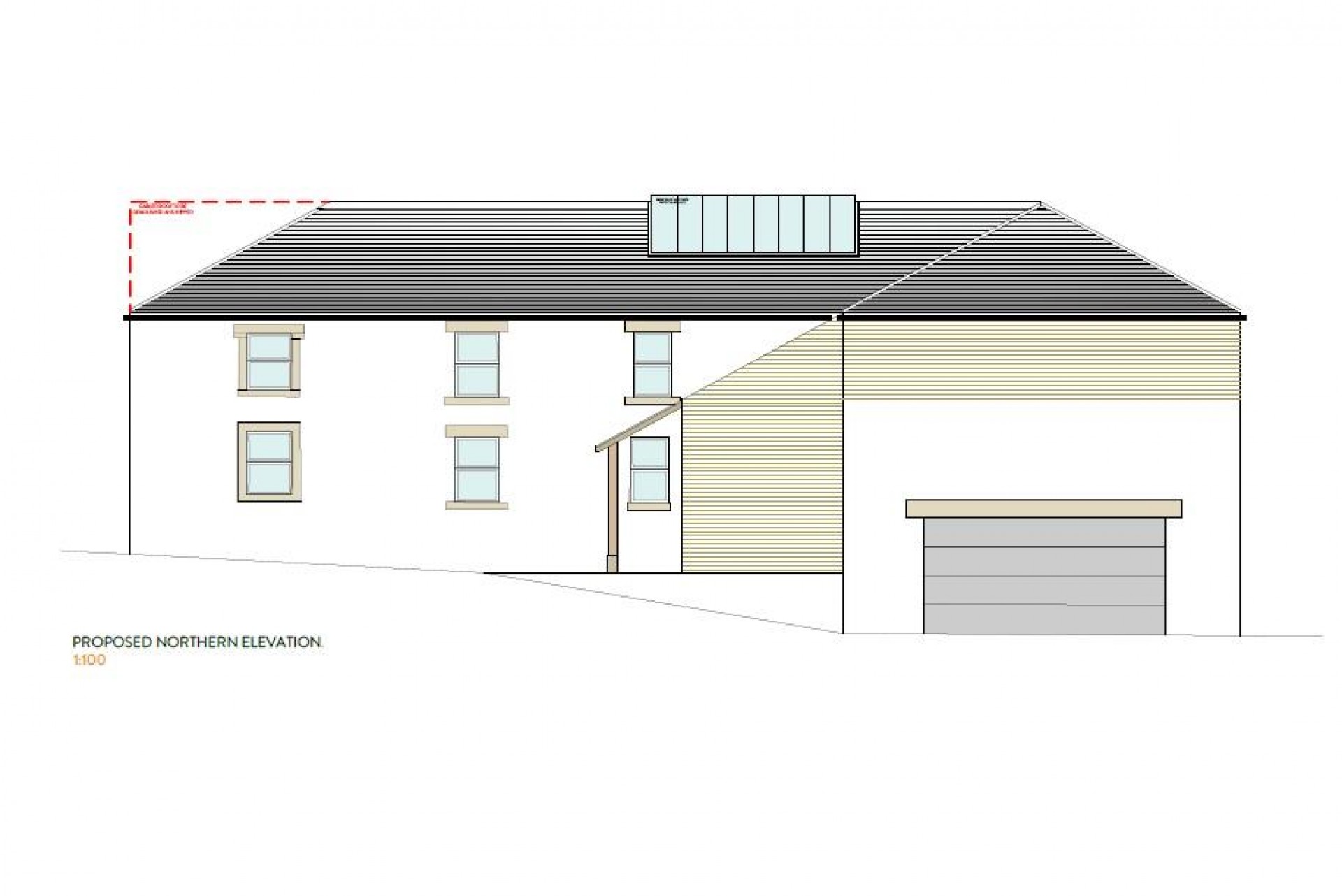 Images for Ings Lane, Dewsbury