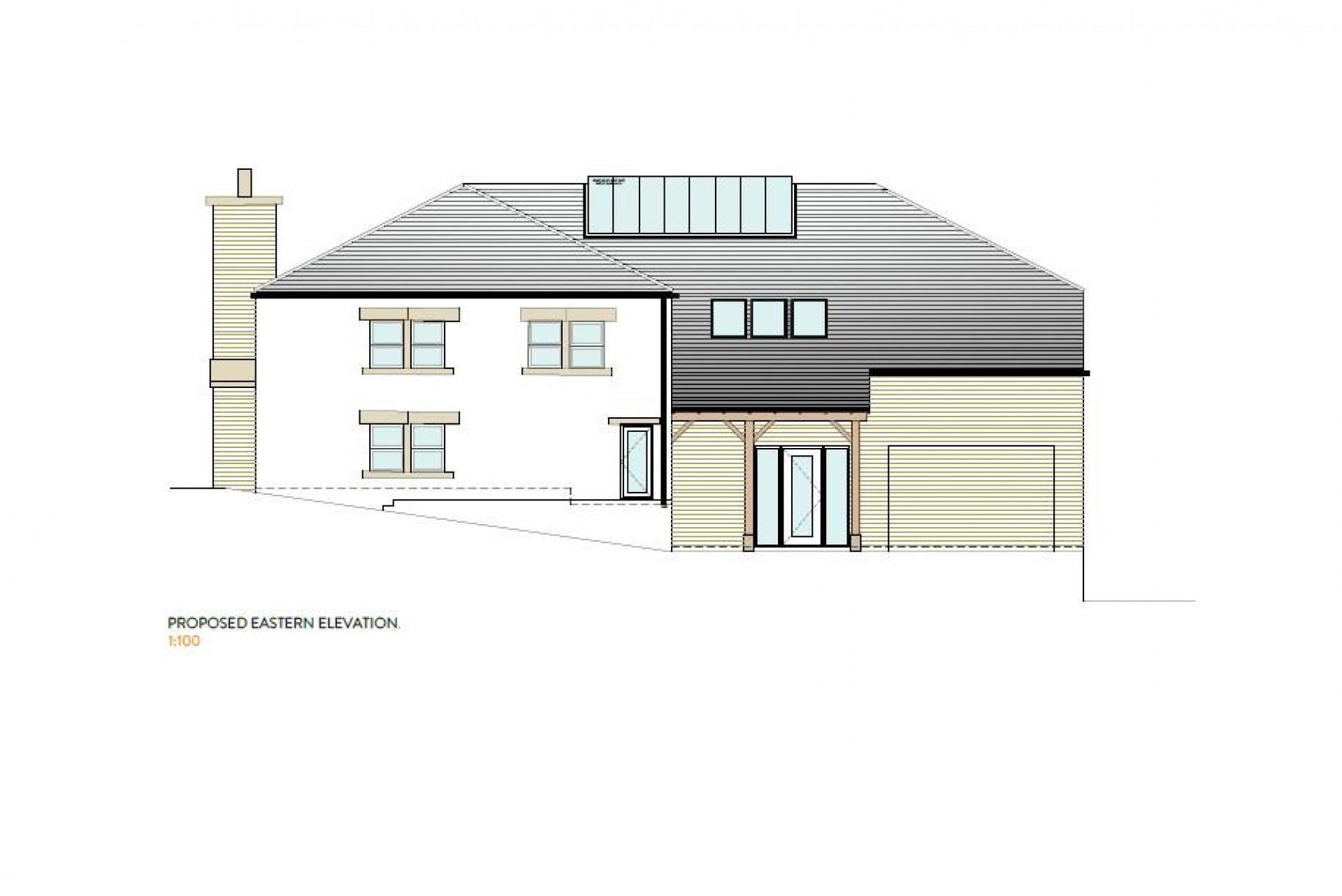 Images for Ings Lane, Dewsbury