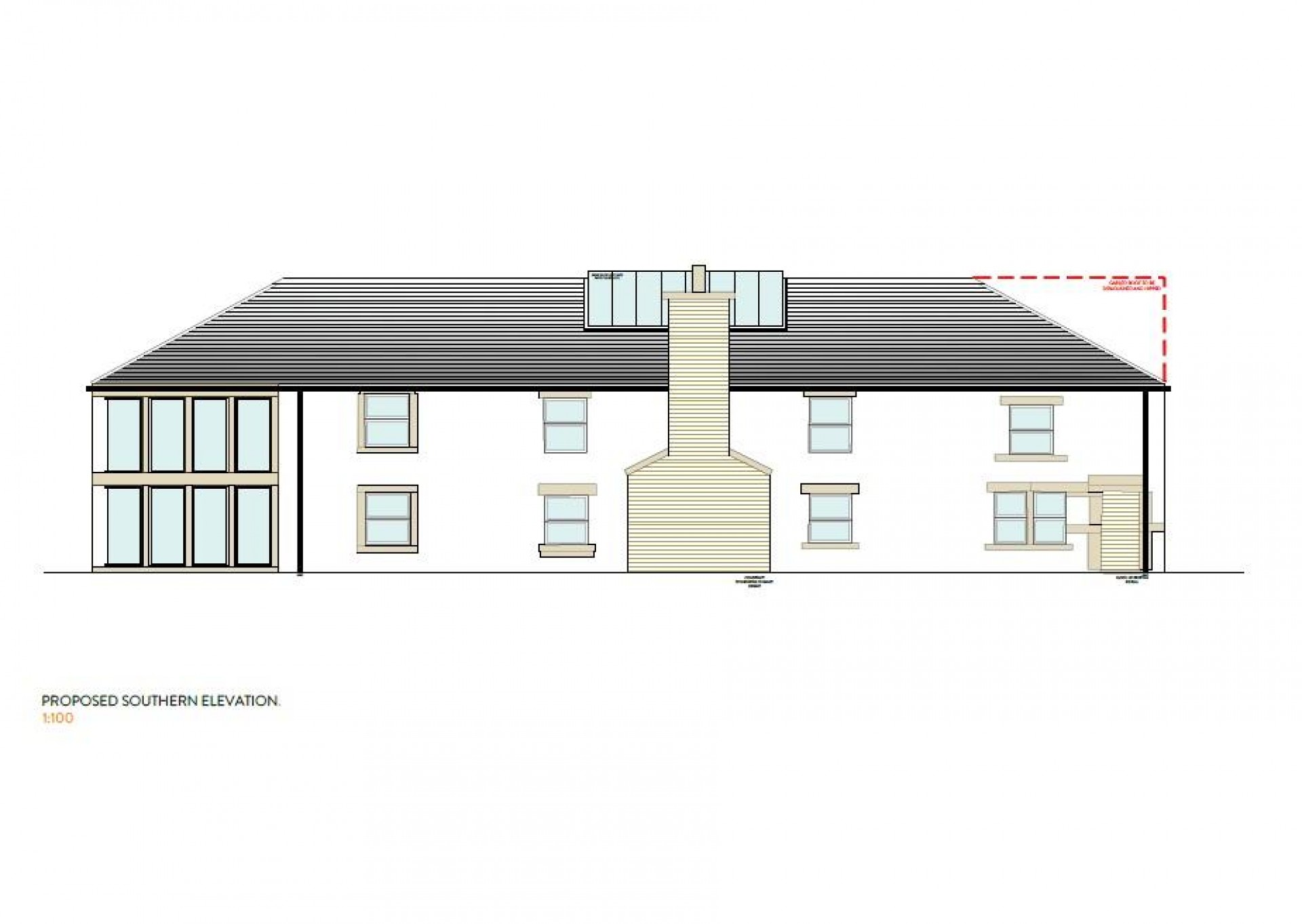 Images for Ings Lane, Dewsbury
