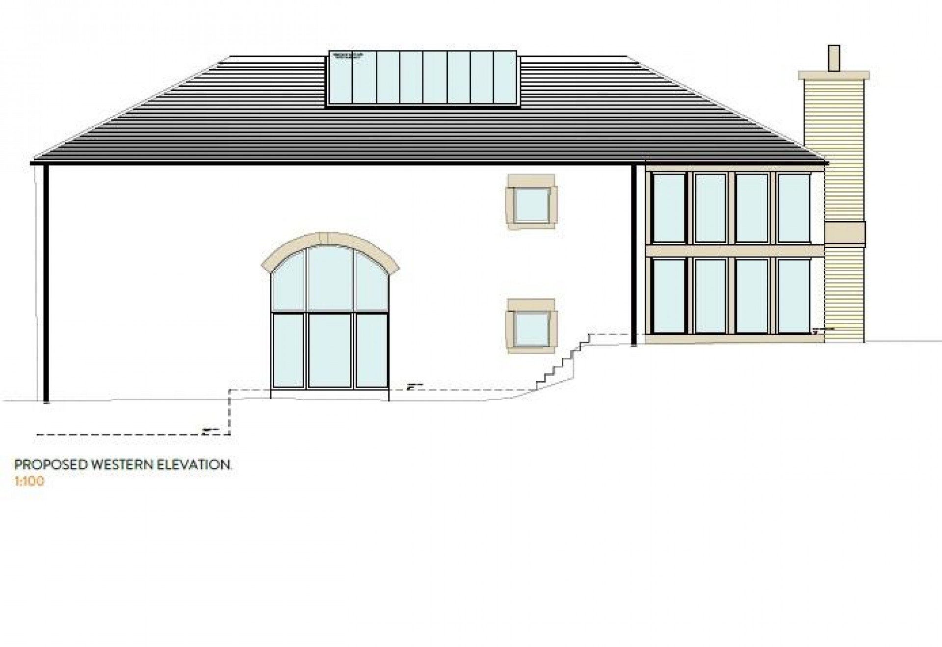 Images for Ings Lane, Dewsbury