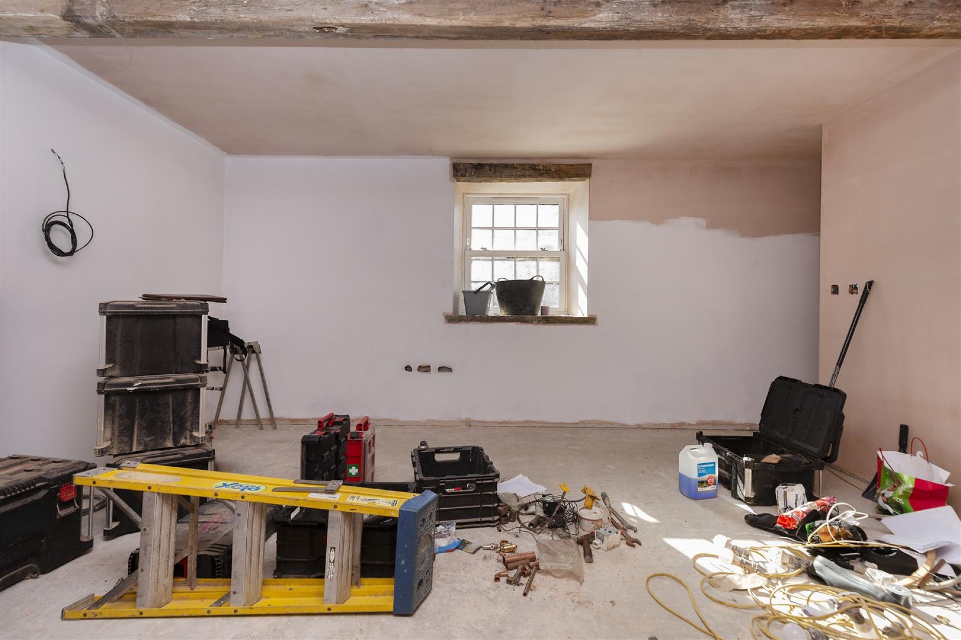 Images for Ings Lane, Dewsbury