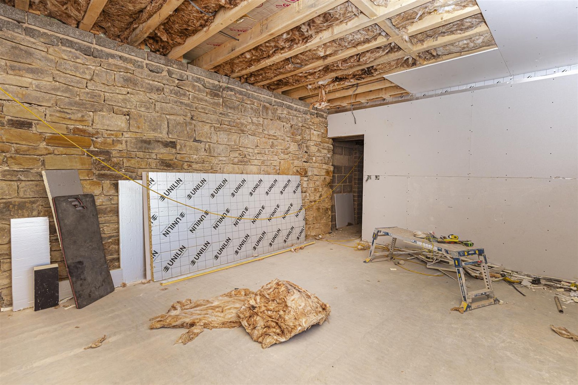 Images for Ings Lane, Dewsbury