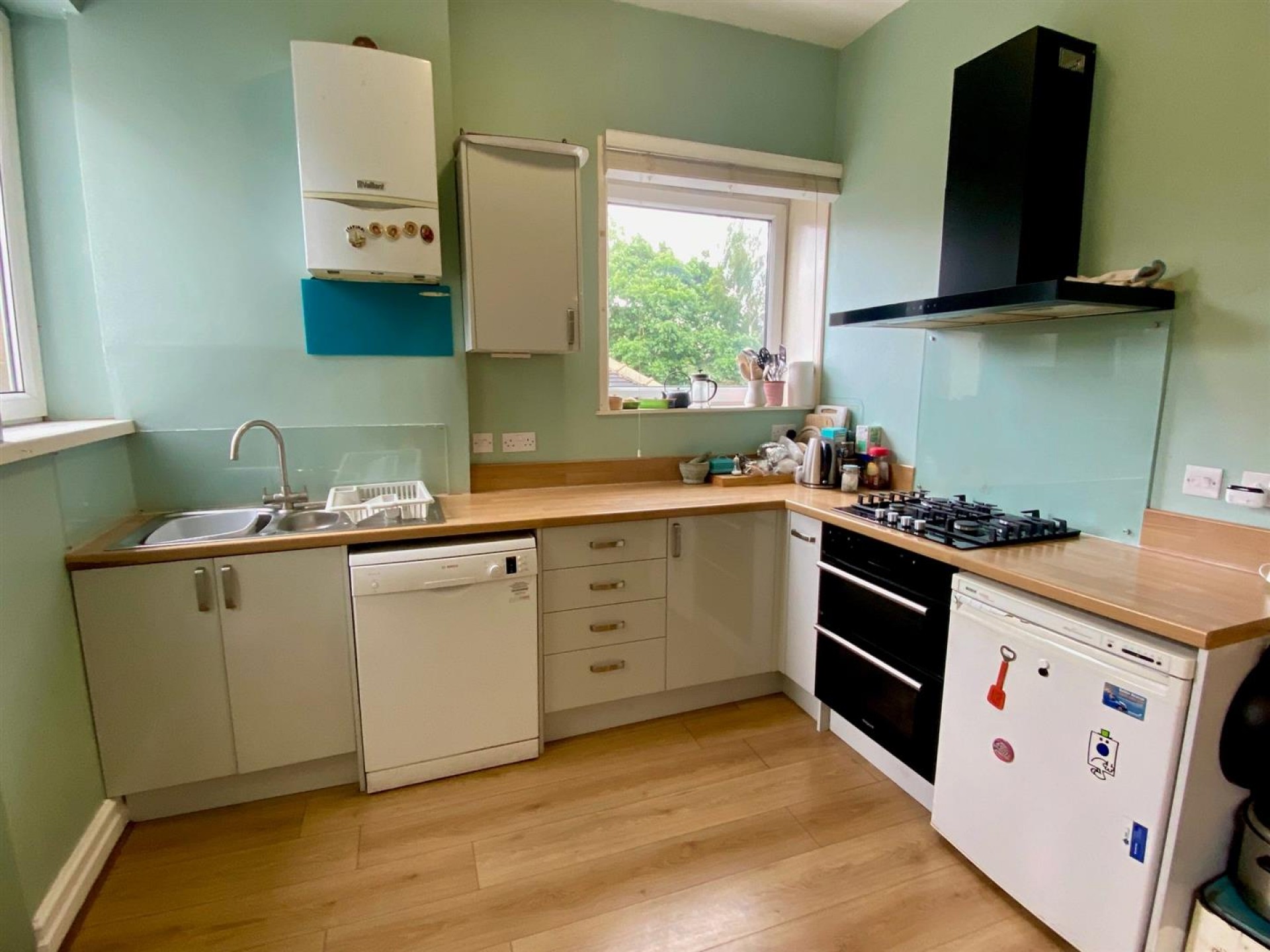 Images for Clifton Road, Huddersfield