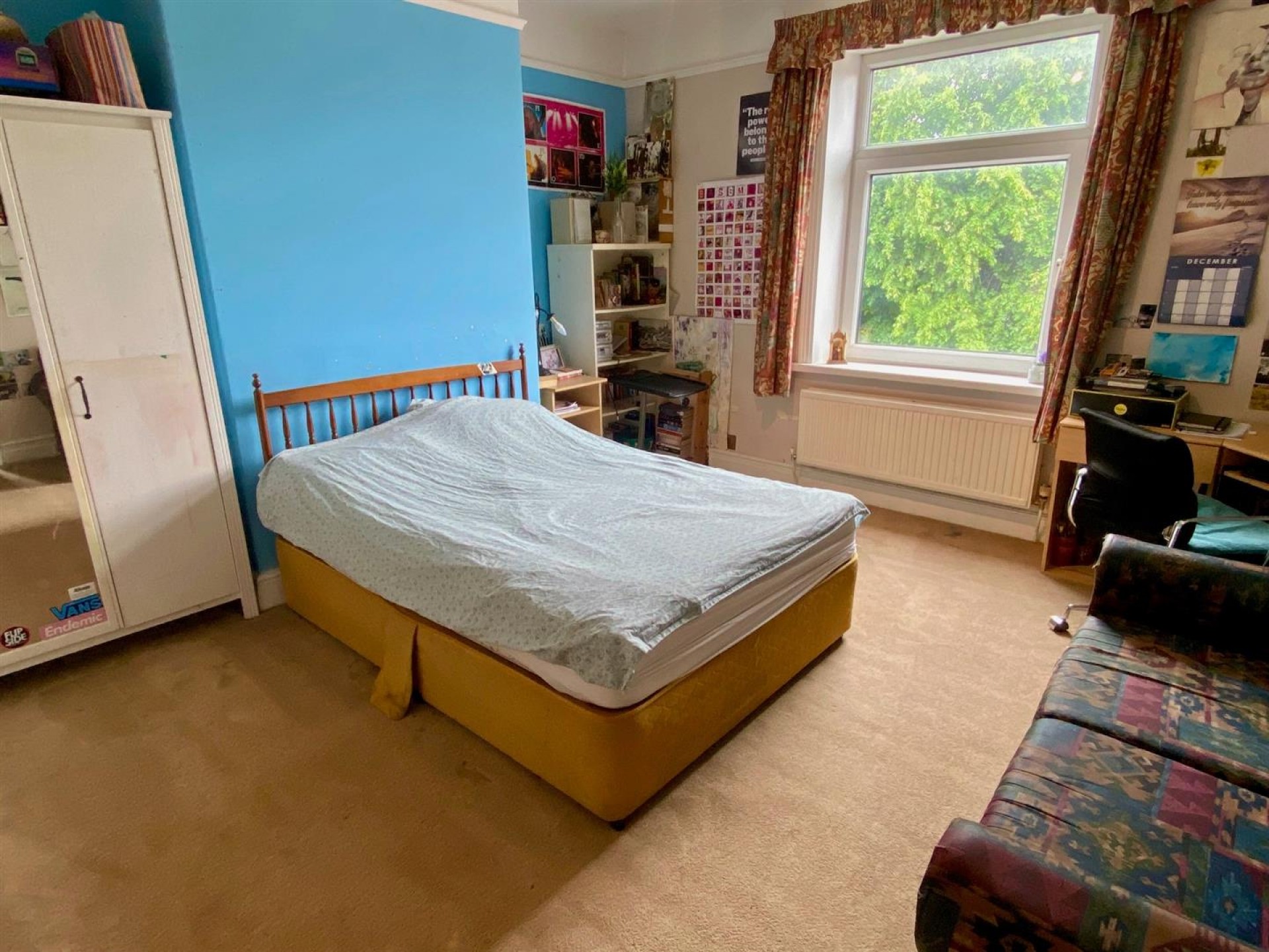 Images for Clifton Road, Huddersfield