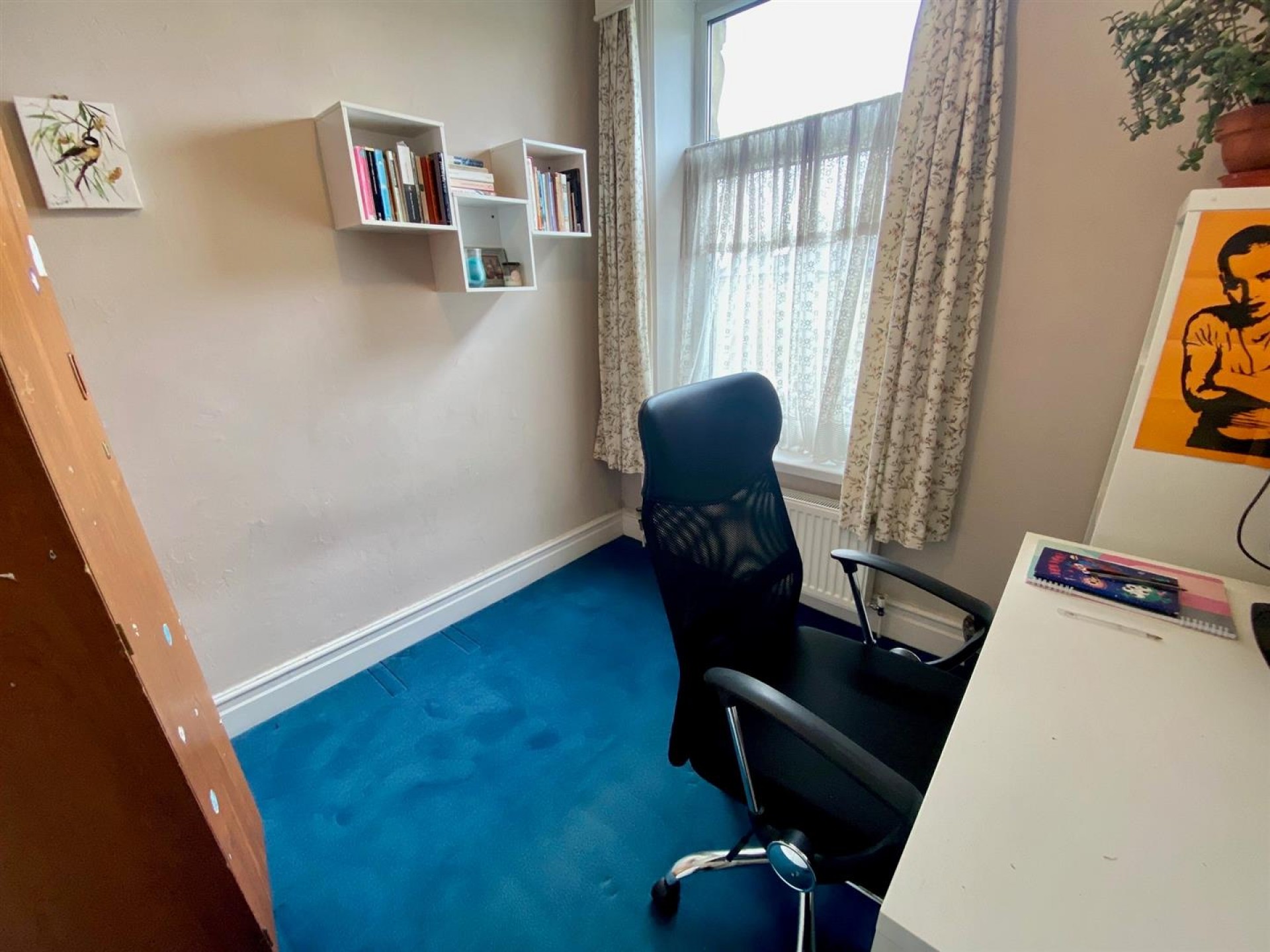 Images for Clifton Road, Huddersfield