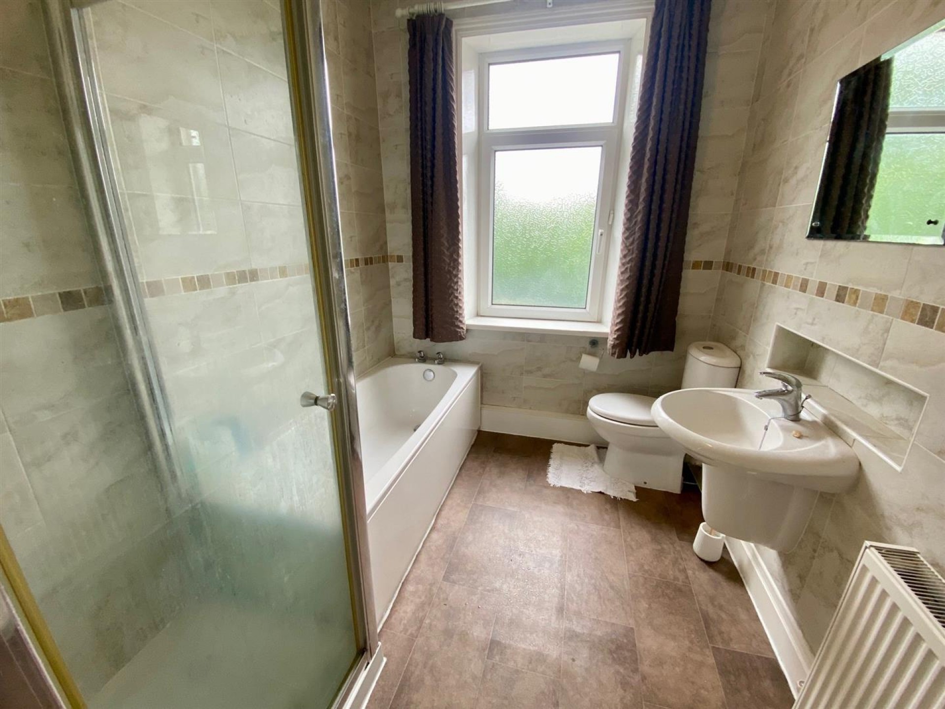 Images for Clifton Road, Huddersfield