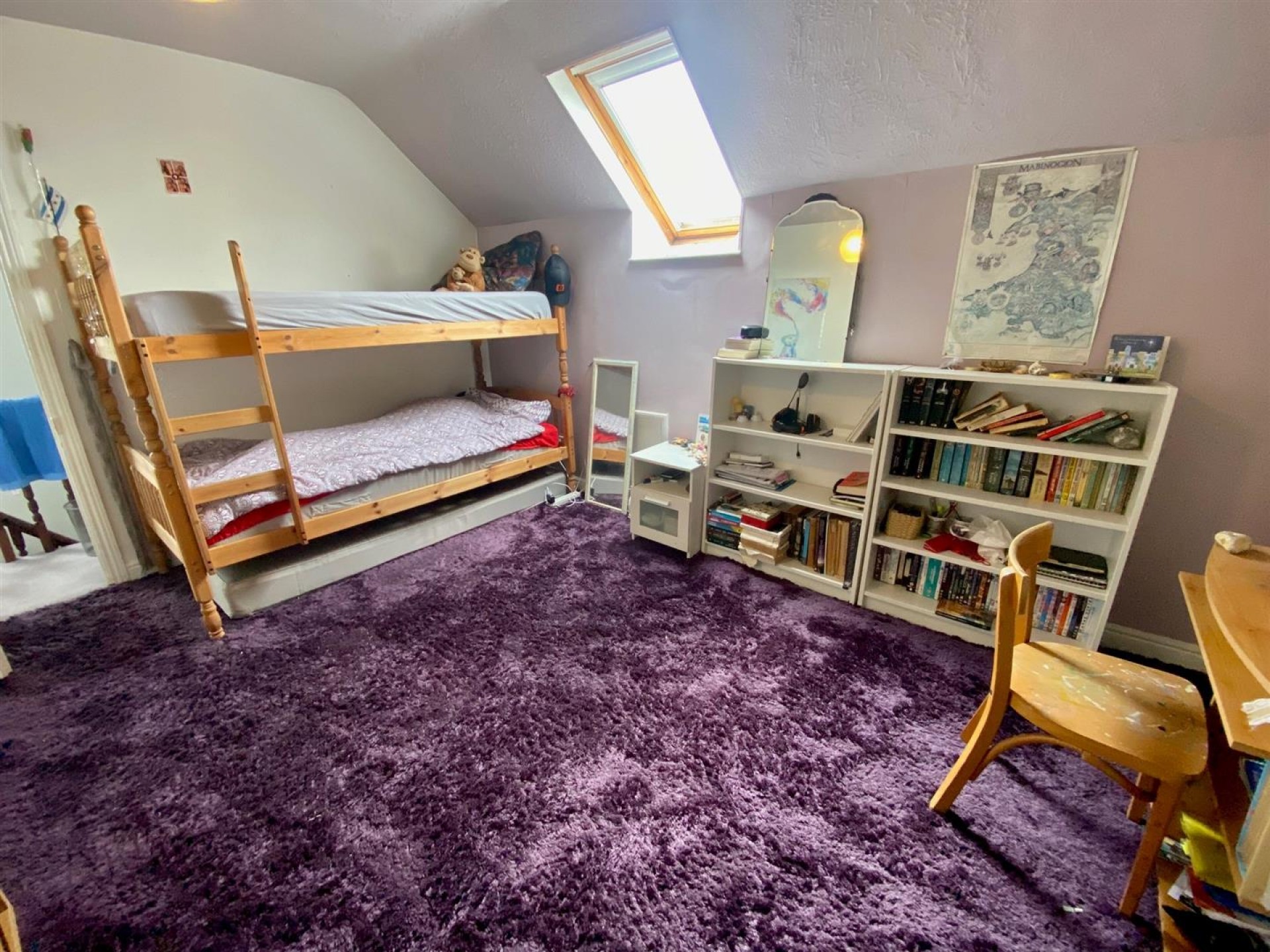 Images for Clifton Road, Huddersfield