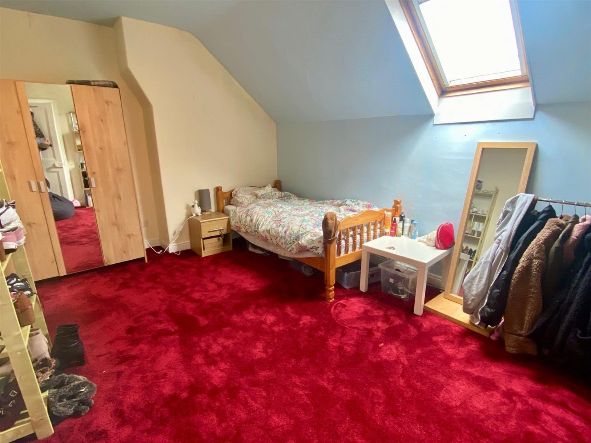 Images for Clifton Road, Huddersfield
