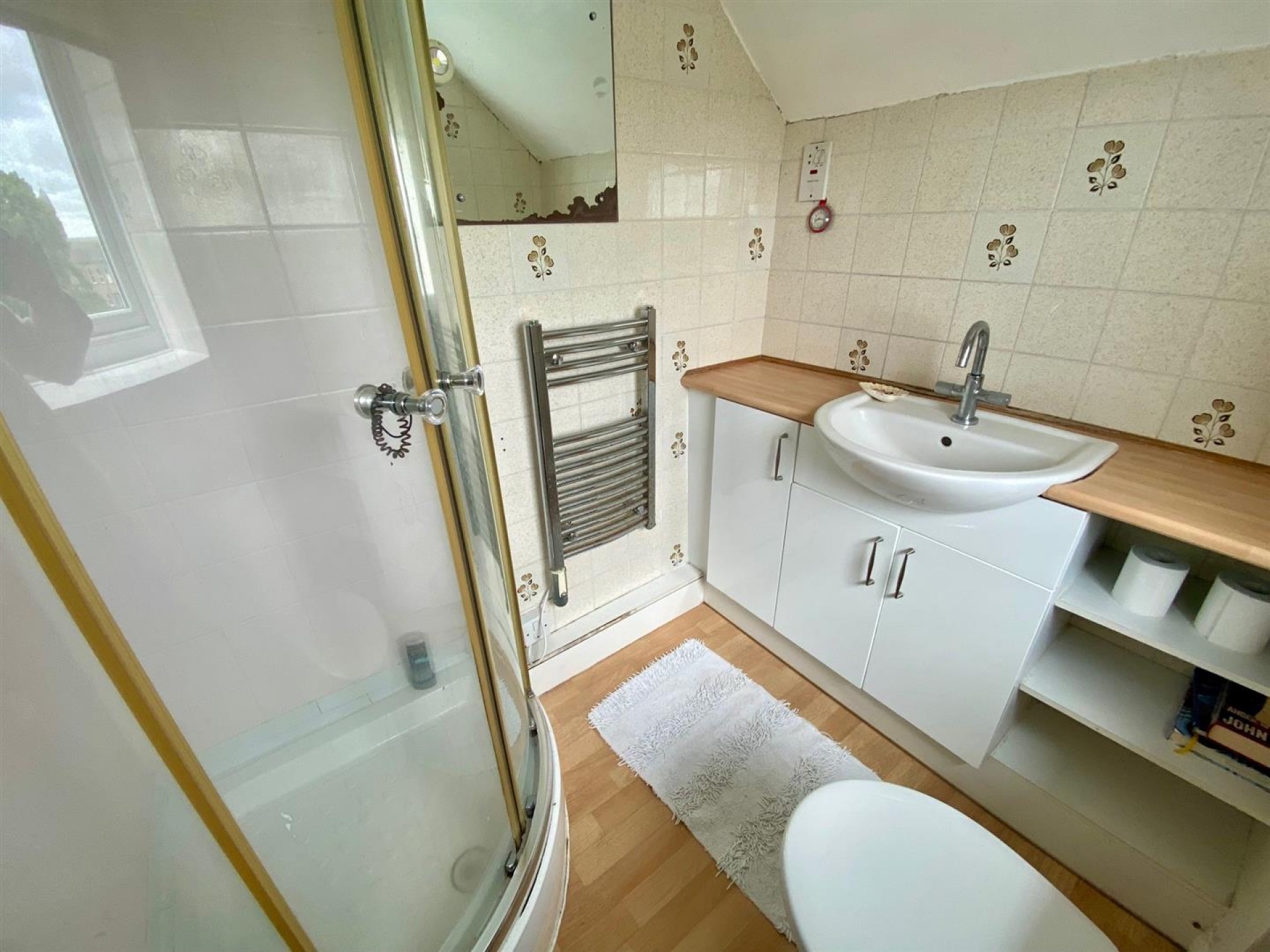 Images for Clifton Road, Huddersfield