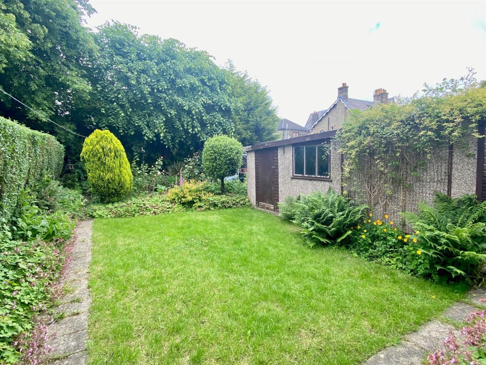 Images for Clifton Road, Huddersfield