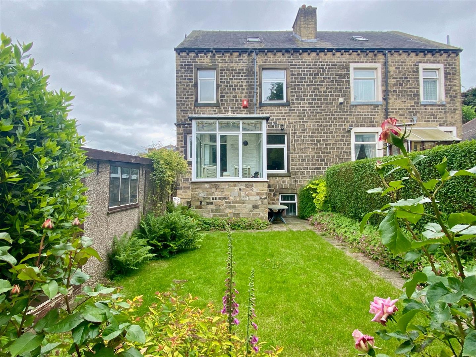 Images for Clifton Road, Huddersfield