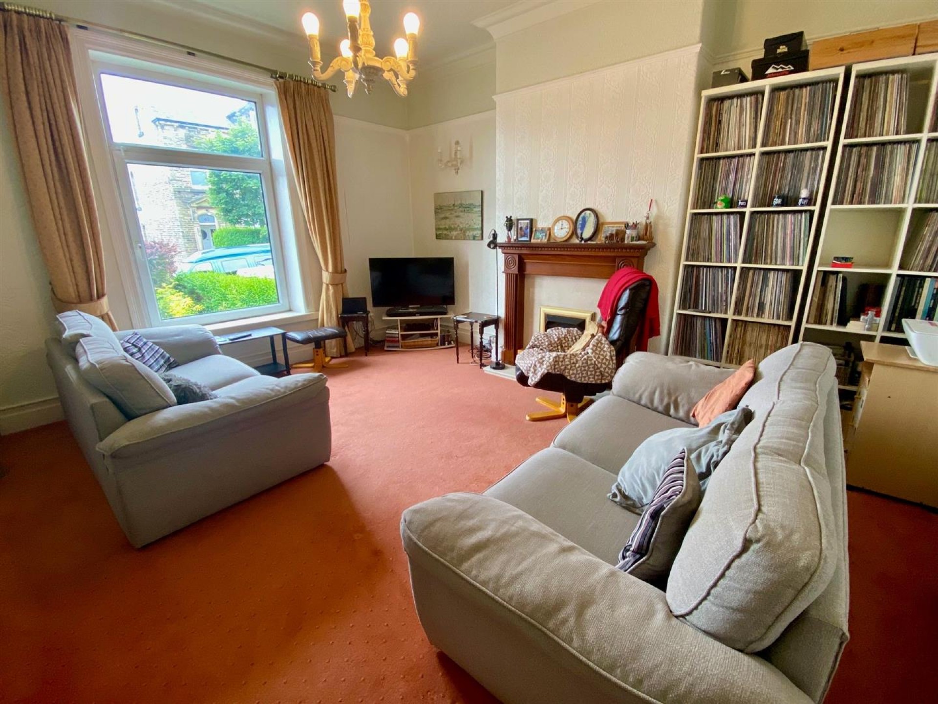 Images for Clifton Road, Huddersfield