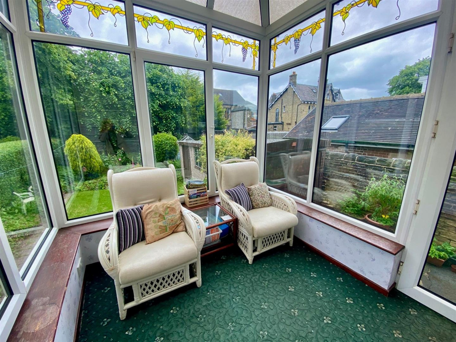 Images for Clifton Road, Huddersfield