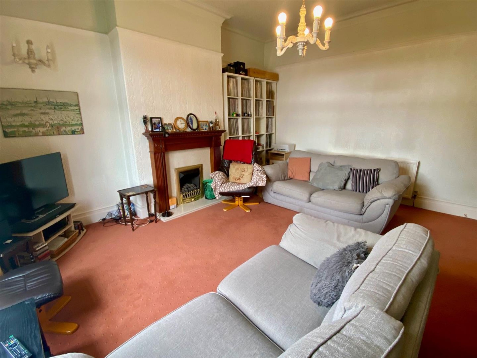 Images for Clifton Road, Huddersfield