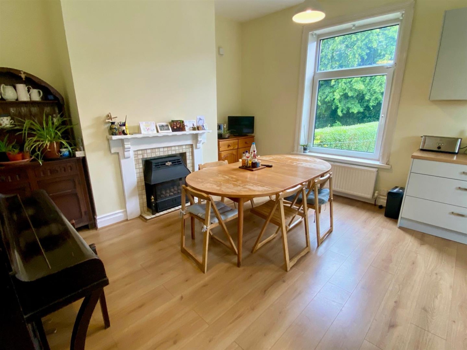 Images for Clifton Road, Huddersfield